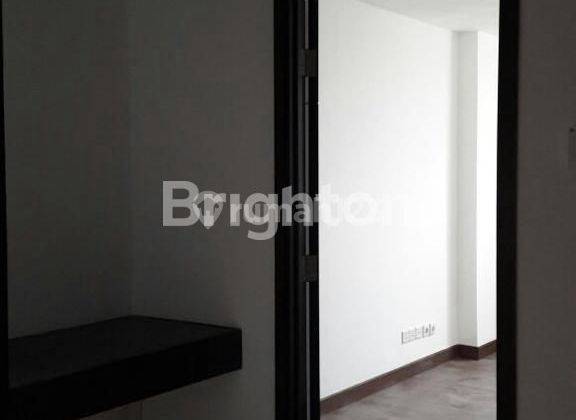 APARTEMEN 1BR GALLERY WEST RESIDENCE 2