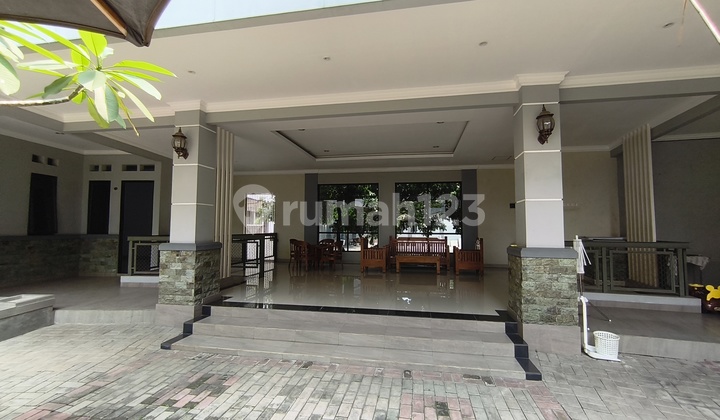 Rumah Kontrakan Aktif Mini Cluster Nuansa Resort Di Cipondoh Tangerang Kost di Jl. K. H Hasyim Ashari No. 21, Nerogtog, Pinang, Kota Tangerang, Banten, Indonesia, 15145, Cipondoh 1505.0 m² SHM Rumah Kontrakan Aktif Mini Cluster Nuansa Resort Di Cipondoh Tangerang Kost di Jl. K. H Hasyim Ashari No. 21, Nerogtog, Pinang, Kota Tangerang, Banten, Indonesia, 15145, Cipondoh 1505.0 m² SHM