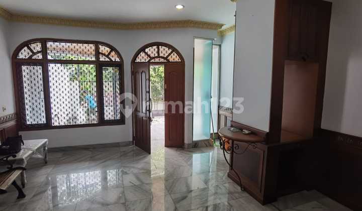 Di Jual Rumah Premium Siap Huni di Taman Aries Jakarta Barat Rumah Butuh Minim Renovasi SHM di Perumahan Taman Aries, Jl. Aries Utama Iii, Meruya Utara, Kembangan, Kota Jakarta Barat, Dki Jakarta, Indonesia, 11620, Meruya Di Jual Rumah Premium Siap Huni di Taman Aries Jakarta Barat Rumah Butuh Minim Renovasi SHM di Perumahan Taman Aries, Jl. Aries Utama Iii, Meruya Utara, Kembangan, Kota Jakarta Barat, Dki Jakarta, Indonesia, 11620, Meruya