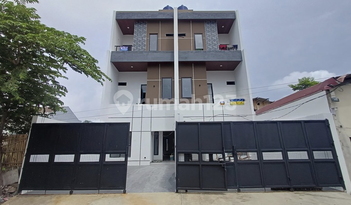 Di Jual Rumah Bangunan Baru 3 Lantai Siap Huni di Meruya Jakarta Barat Rumah Bagus SHM di Blok 145, Kavling Dki Meruya Selatan, Jl. Kavling Dki Blok 145 No.12b, Kota Jakarta Barat, Kembangan, Meruya Selatan, Dki Jakarta, 11650, Meruya Di Jual Rumah Bangunan Baru 3 Lantai Siap Huni di Meruya Jakarta Barat Rumah Bagus SHM di Blok 145, Kavling Dki Meruya Selatan, Jl. Kavling Dki Blok 145 No.12b, Kota Jakarta Barat, Kembangan, Meruya Selatan, Dki Jakarta, 11650, Meruya