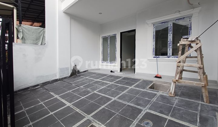 House, 3 Floors, SHM, in Duri Kepa 2