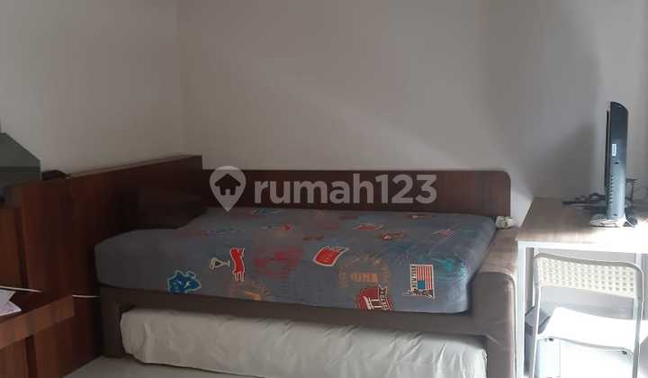 Rumah Hook 3 Lantai Siap Huni Di Duri Kepa Jakarta Barat Rumah SHM Bagus 2