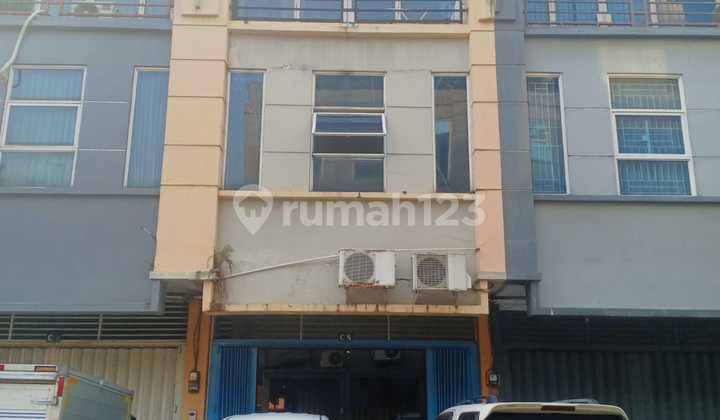 Di Jual Ruko Komersil Duta Indah Square Teluk Gong Ruko di Ruko Duta Indah Square 1, Jl. Teluk Gong Raya No.15, Pejagalan, Penjaringan, Kota Jakarta Utara, DKI Jakarta, Indonesia, 14450, Teluk Gong Unfurnished HGB Di Jual Ruko Komersil Duta Indah Square Teluk Gong Ruko di Ruko Duta Indah Square 1, Jl. Teluk Gong Raya No.15, Pejagalan, Penjaringan, Kota Jakarta Utara, DKI Jakarta, Indonesia, 14450, Teluk Gong Unfurnished HGB
