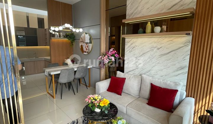 Di Jual Rumah Purinusa Kembangan Di Meruya Selatan Rumah SHM di Kelurahan, Jl. Meruya Selatan, Meruya Selatan, Kembangan, Kota Jakarta Barat, DKI Jakarta, Indonesia, 11650, Meruya 2