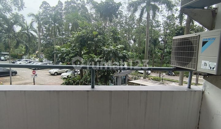 For Sale Wesling 3Br Apartment Ready to Occupy in Kedoya, West Jakarta 4 Bedroom Apartment Furnished 2