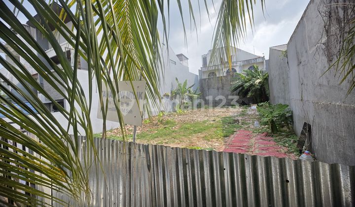 Di Jual Tanah Kavling Cocok Untuk Usaha Atau Tinggal Tanah Di Jual Tanah Kavling Cocok Untuk Usaha Atau Tinggal Tanah