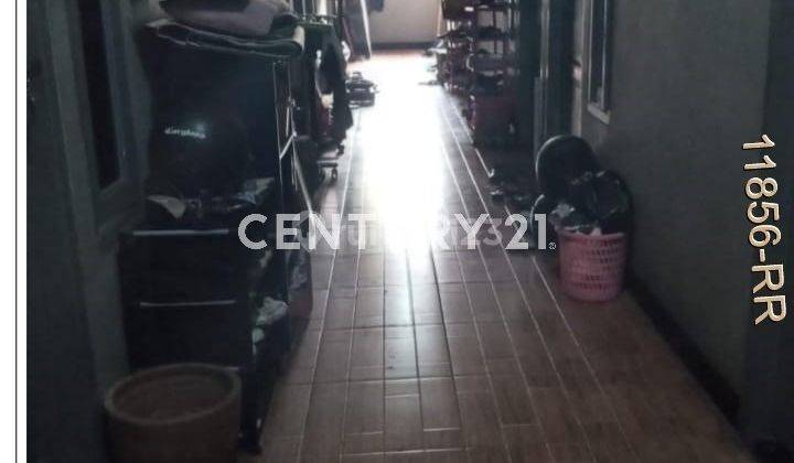  Kost2an Daerah H Nawi Cilandak Jakarta Selatan 2