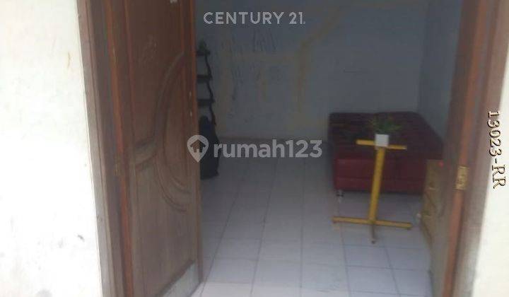 Rumah 2 Lantai Ada3 Kamar Kost Lokasi Strategis DiJakarta Selatan 2