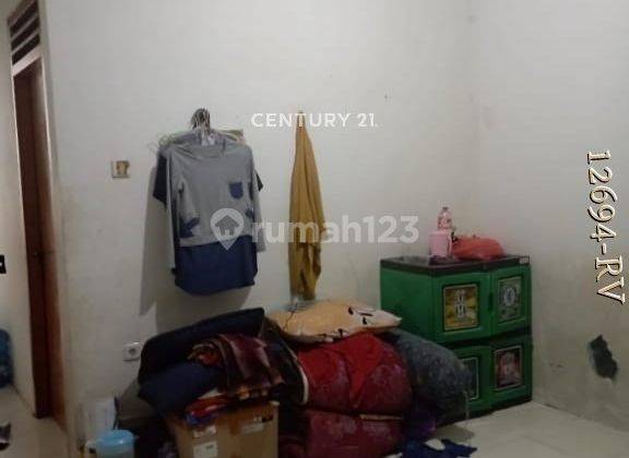 Dijual Rumah Kontrakan Dan Kosan Lokasi Strategis Di Kedoya  2