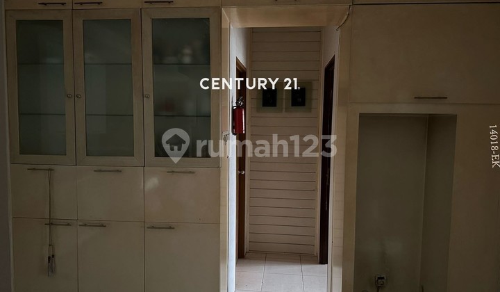 For Sale 3 Bedroom Apartment In Casablanca Mansion 2