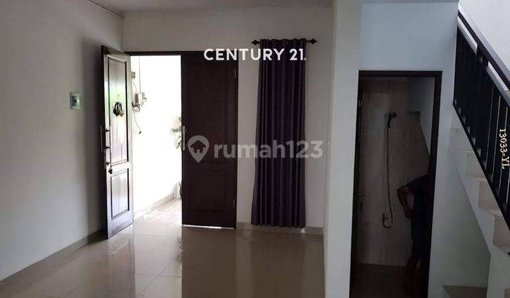 Dijual Rumah Siap Huni Di CipayungCiputat  2