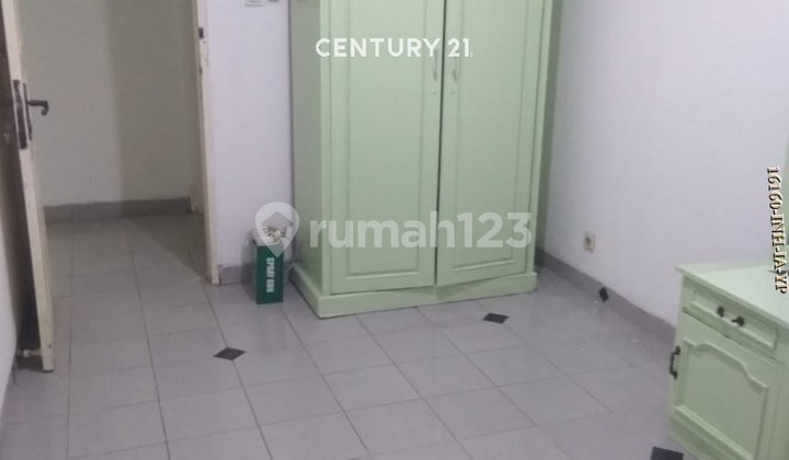 Disewakan Rumah di Lokasi Strategis di Bintaro Jaya 2