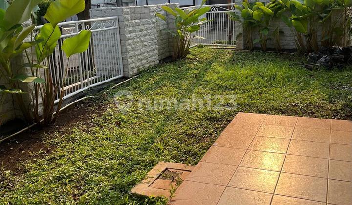 Disewakan.rumah 2