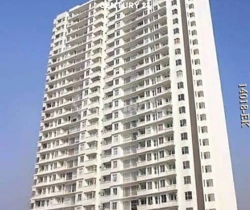 Dijual Apartemen 3 Kamar Tidur Di Casablanca Mansion Dijual Apartemen 3 Kamar Tidur Di Casablanca Mansion