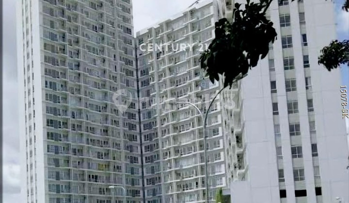 For Rent Altiz Bintaro Apartment Fully Furnished For Rent Altiz Bintaro Apartment Fully Furnished