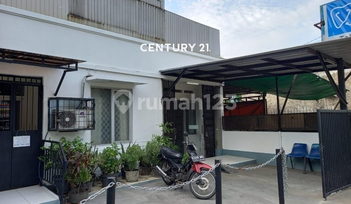 Dijual Cepat Kost Strategis Ciledug Tangerang