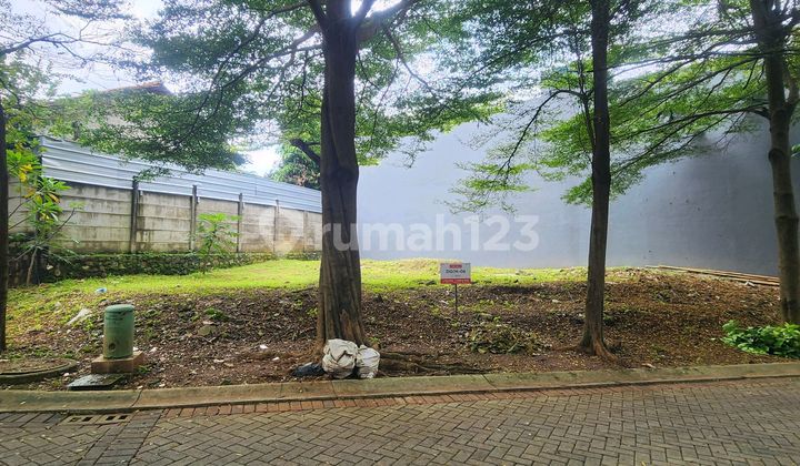 Kavling Discovery Conserva Siap Bangun Sale Kavling Discovery Conserva Siap Bangun Sale