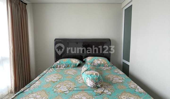 Breeze Apartment Quick Sale 2