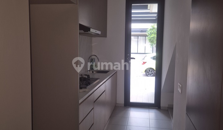 Rumah Discovery Alton Jaya Property