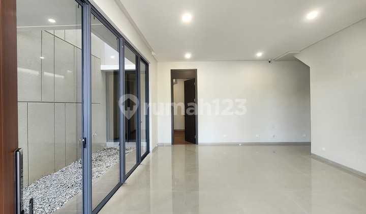 New Type Nivara Dharmangsa Home Premium Cluster