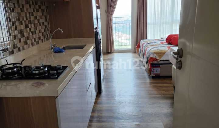 Breeze Apartment Ready to Occupied Breeze Apartment Ready to Occupied