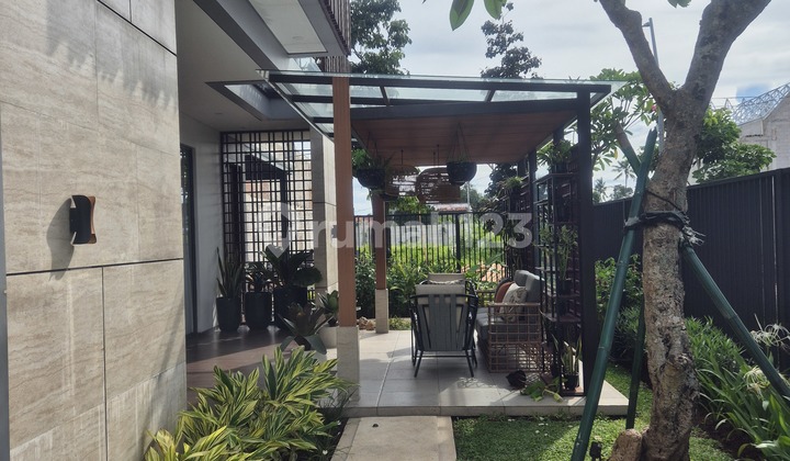 New Launcing Botanica Beliisa New Launcing Botanica Beliisa