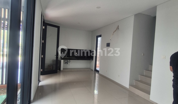 Discovery Alteza Bintaro Free Ppn 2