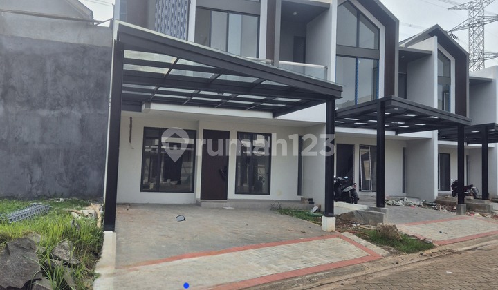 Ready Stock Siap Huni Navia Kebayoran Piazza Ready Stock Siap Huni Navia Kebayoran Piazza