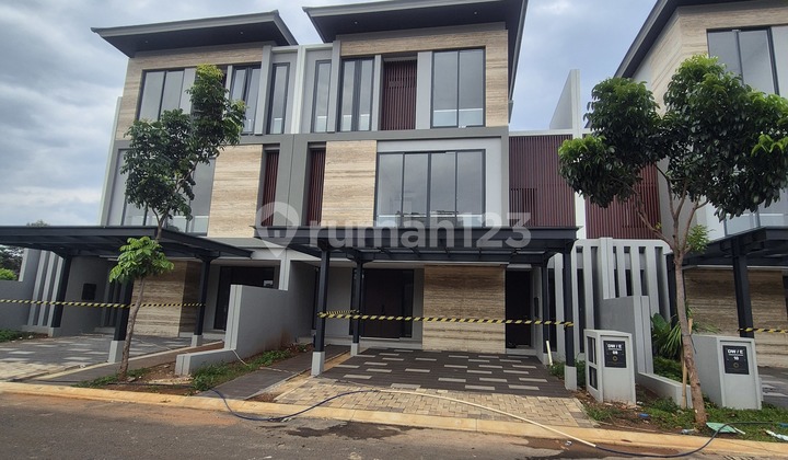 Rumah Sultan Bintaro Dharmawangsa Home Terdepan Rumah Sultan Bintaro Dharmawangsa Home Terdepan