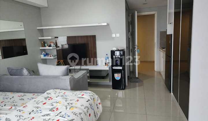 Low Floor Studio Apartment Breeze Low Floor Studio Apartment Breeze