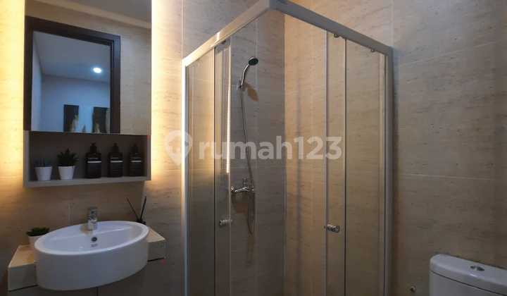 Valea Discovery Aluvia Siap Huni