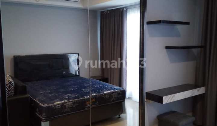 Low Floor Breeze Apartment Fully Furnished Apartment Low Floor Breeze Apartment Fully Furnished Apartment