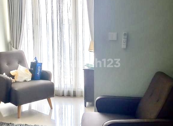 For Rent: 1 Bedroom Apartment Fully Furnished New Friendly Price 0 Bedrooms For Rent: 1 Bedroom Apartment Fully Furnished New Friendly Price 0 Bedrooms