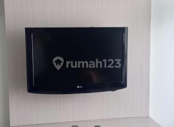 For Rent: 1 Bedroom Apartment Fully Furnished New Friendly Price 0 Bedrooms For Rent: 1 Bedroom Apartment Fully Furnished New Friendly Price 0 Bedrooms