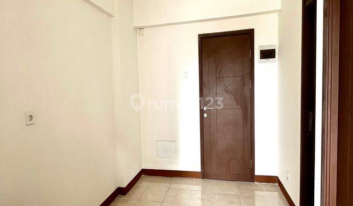 Disewakan Apartemen 2 Bedroom Lt 7 Tower Aegyo Lokasi Strategis 2