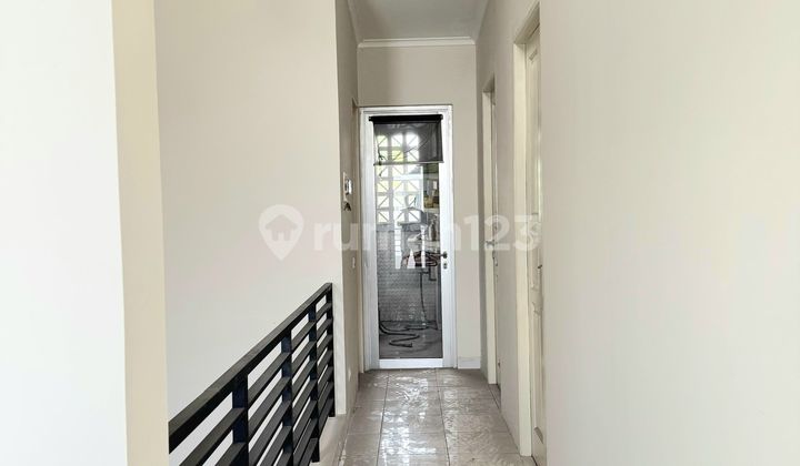 A 2-story house with 2+1 bedrooms facing south near Pahoa in Opal 2