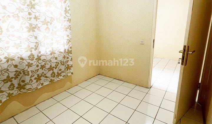 Rumah Siap Huni 1 Lantai 2 Kamar di Jalan Batam 2