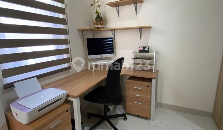 A 2-story house with 3+1 bedrooms facing northwest in Eminent. A 2-story house with 3+1 bedrooms facing northwest in Eminent.