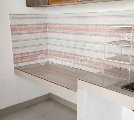 2-Storey House with 3 East-Facing Rooms, Garden Front at Icon 2