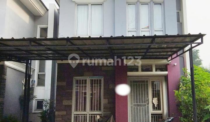 2-Story House 3+1 Bedrooms South-Facing in Bohemia 2-Story House 3+1 Bedrooms South-Facing in Bohemia