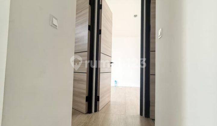 2-Story House with 3 Bedrooms, Ready to Occupy at Cendana Icon 2