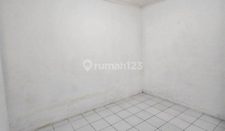 Rumah 1 lantai 3+1 kamar dekat Tarakanita di Sektor 7C 2