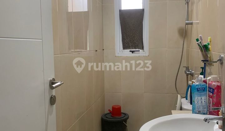 2-story house with 3 north-facing rooms in Vanya Park 2