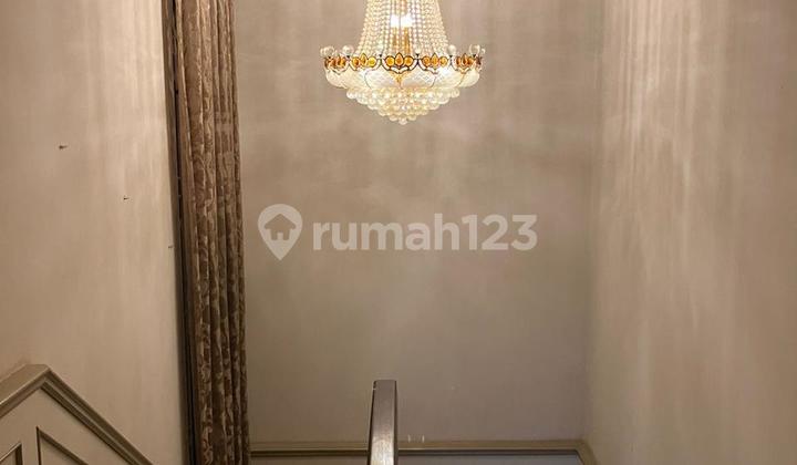 2-story house with 3+1 bedrooms near Tarakanita in Bohemia 2-story house with 3+1 bedrooms near Tarakanita in Bohemia