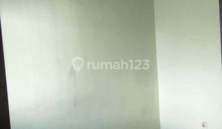 Hook House 1.5 Floors 2+1 Bedrooms Southwest in Taman Ubud 2