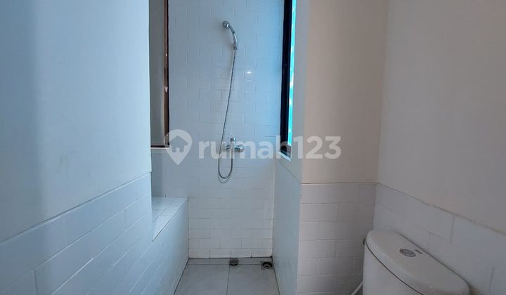 2-Story House with 2 Bedrooms Fully Furnished in Cendana Parc 2