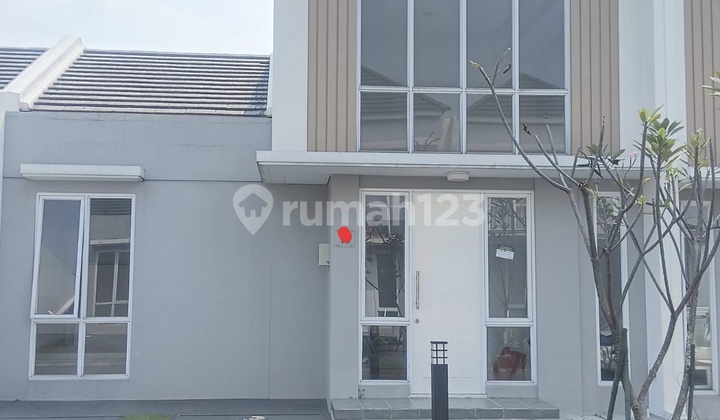 1-Story House with 3 Bedrooms Southeast in Paramount Petals