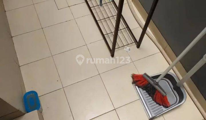 Dijual Rumah 2 Lantai SHM Di Lavon 1 Cikupa  2