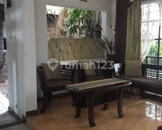 Rumah Nyaman 2 Lantai Siap Huni di Perumahan Kopo Permai Bandung Rumah Nyaman 2 Lantai Siap Huni di Perumahan Kopo Permai Bandung