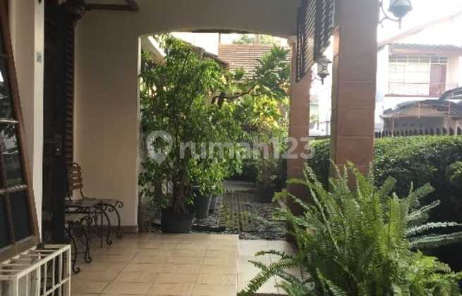 Rumah Nyaman 2 Lantai Siap Huni di Perumahan Kopo Permai Bandung Rumah Nyaman 2 Lantai Siap Huni di Perumahan Kopo Permai Bandung